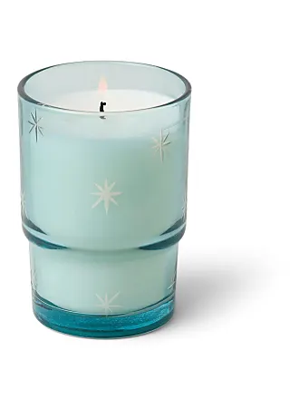 Pastel Hues Azzurro - Brucia Tart - Essenza Candle