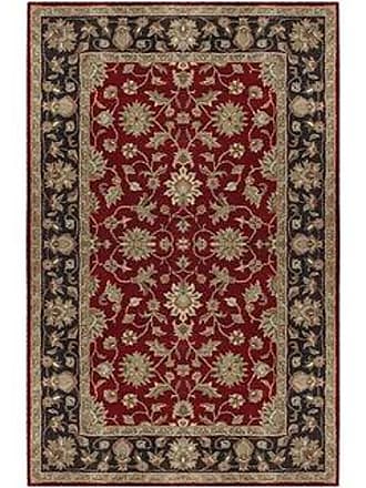 Copper Grove Rugs Browse 35 Items Now Up To 25 Stylight