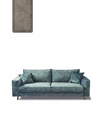 Riviera Maison Sofas Couchen 8 Produkte Jetzt Ab 876 99 Stylight