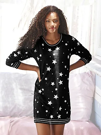 Damen-Nachthemden von Vivance: Sale ab | € 19,99 Stylight