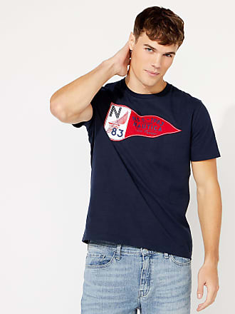 We found 100042 Casual T-Shirts perfect for you. Check them out 