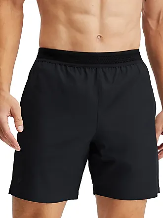 Fabletics Men's The Only Pant, Performance, Lightweight, Breathable, Water  Resistant Stretch Woven, M, Deep Port at  Men's Clothing store