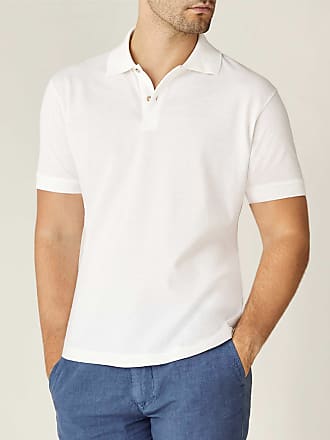 Men's Polo Shirts: Browse 9791 Products up to −53% | Stylight