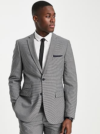 mens smart suits