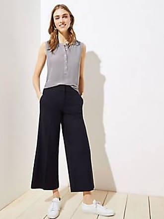 loft summer pants