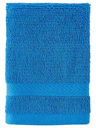 bianco Tommy Hilfiger Legend2 50x100cm Hand Towel colore: bianco Asciugamani 100% Cotone 