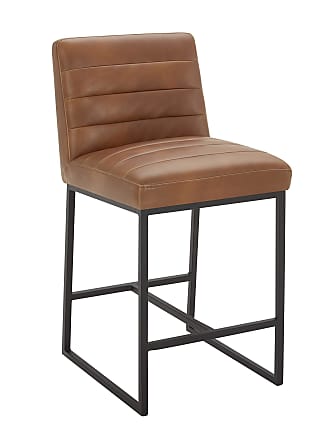 rivet malida bar stool