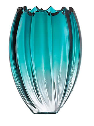 Vases by Salviati − Now: Shop at $270.00+ | Stylight