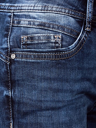 Street One Jeans: Sale ab 42,99 € reduziert | Stylight