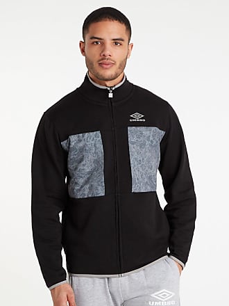 fleece jacket debenhams