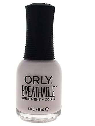 orly light as a feather