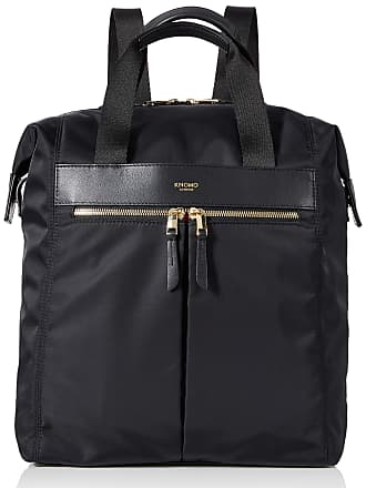 knomo backpack sale