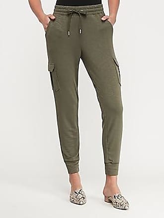 express joggers womens