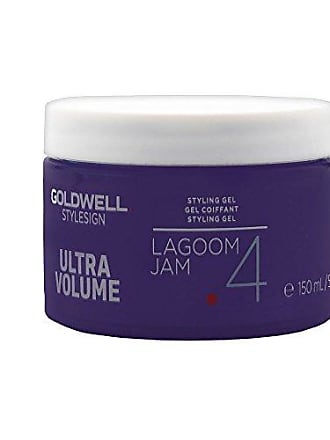 Goldwell Hair Styling Products Shop 18 Items At Usd 7 99