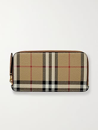 RUSH SALE‼️ LAST PRICE ‼️Vintage Burberry Handbag Small, Luxury, Bags &  Wallets on Carousell