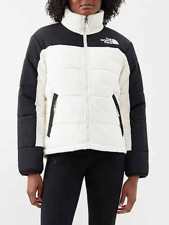 The North Face: Black Jackets now up to −61%