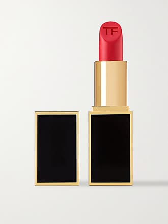 Tom Ford Lip Makeup - Shop 55 items at $+ | Stylight