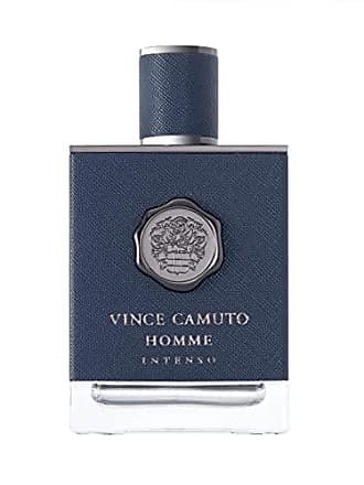 Vince Camuto Perfumes - Shop 100+ items up to −79%