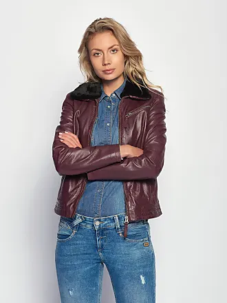 Damen-Jacken von Stylight Maze: −17% zu bis Sale 