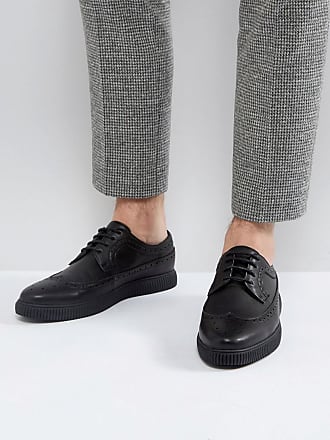 Asos Low-Cut Shoes you can''t miss: on 