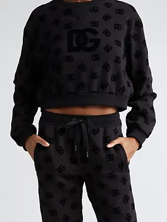 Dolce & Gabbana Sweaters − Sale: up to −70% | Stylight