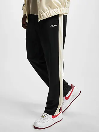 Latest track pants on sale design