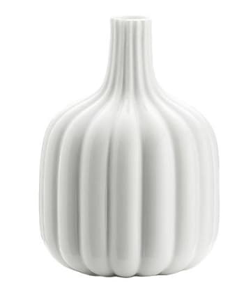ELK Lighting 310416/S2 Vase/Jar/Bottle Textured Azure,10.1x5.5x10 in 