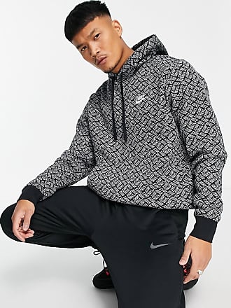 Nike Hoodies you can't miss: on sale for up to −55% | Stylight