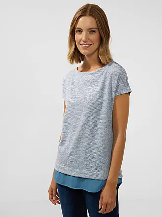 Shirts | Street Blau Stylight 10,00 ab € von One in