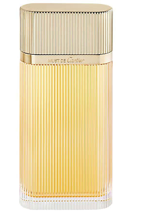 La Panthère Eau De Parfum Spray By Cartier Parfumdreams