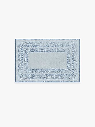 Rugs In Blue Now At 85 29 Stylight
