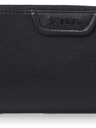 Men's Diesel Wallets − Shop now at $44.84+ | Stylight