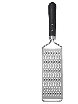 UPPFYLLD Rotary grater, set of 2, white - IKEA