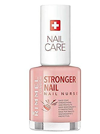 Rimmel London Nail Products: Browse 88 Products at £+ | Stylight