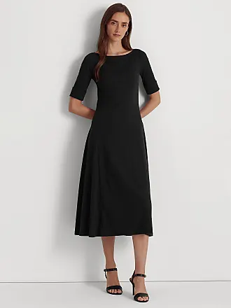 Women's Ralph Lauren 500+ Dresses @ Stylight