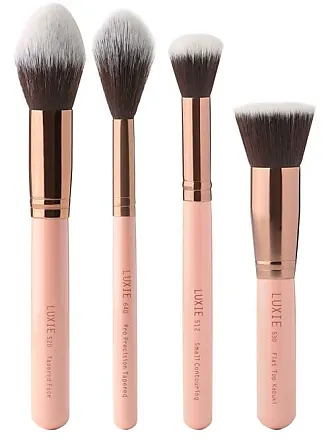 $18.00+ | 900+ items - Brushes Stylight at