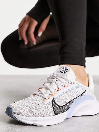 explosión esconder Haz lo mejor que pueda Zapatillas Azul de Nike para Mujer | Stylight