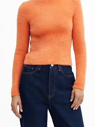 Orange Columbia Sweaters: Shop up to −25%