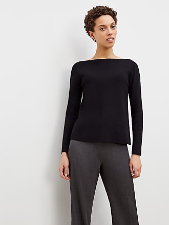 We found 70183 Sweaters perfect for you. Check them out! | Stylight