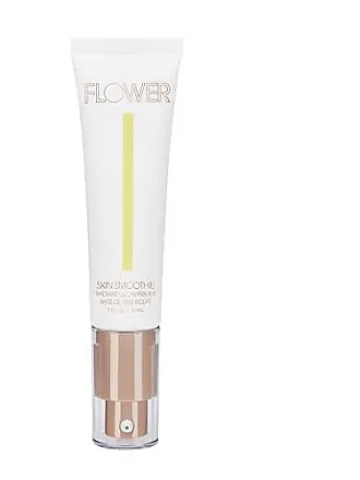 Flower Beauty Heatwave Bronzing Essence, Liquid Highlighter &  Illuminator Bronzer Drops, Face Glow