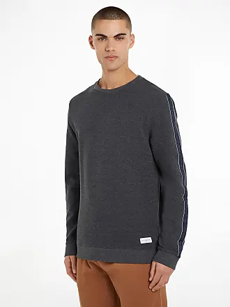 Angesagte Stylight super Angebote und | Hilfiger SALE 2024 Modelle beliebte Pullover sowie für Tommy Herren: