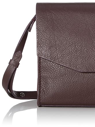 clarks purses sale