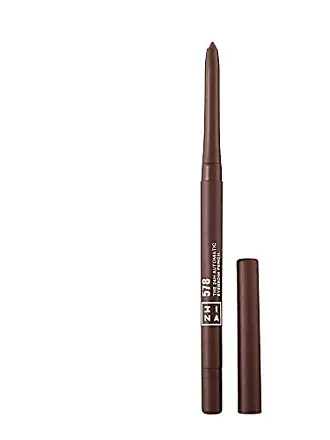  3INA The 24H Automatic Eyebrow Pencil 578 - Defines