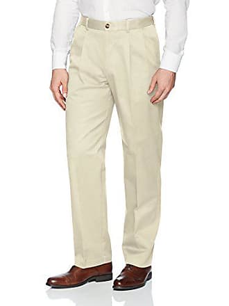 savane ultimate performance chino