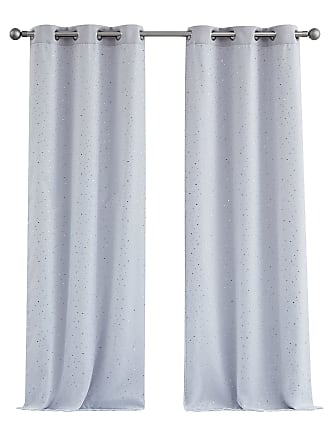 Juicy Couture Home Textiles Browse 25, Juicy Couture Shower Curtains