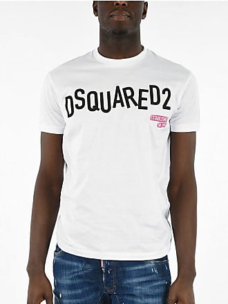 dsquared2 t shirt kopen