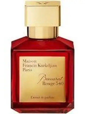 Haro sur les feutres parfumés ! - Le Parisien