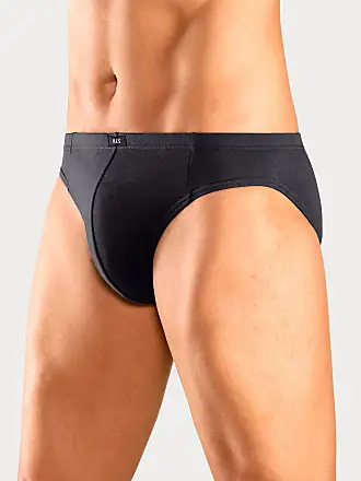 Calvin Klein Boxershorts: Sale ab 38,69 € reduziert