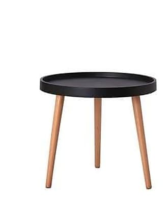 Side Tables By Porthos Home Now Shop Up To 15 Stylight