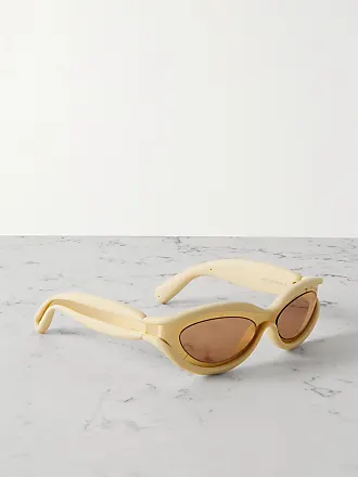 Men Glasses Sunglasses Clear Lens Diamond Crystal Migos Gold Frame Rapper  Party | eBay